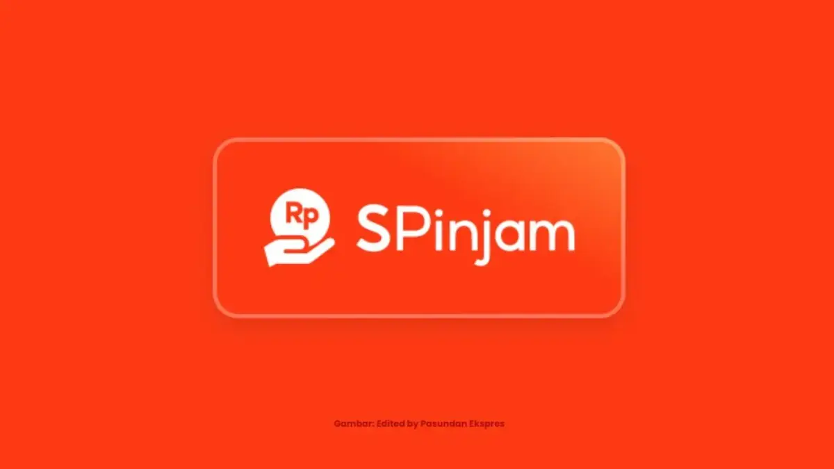 Berapa Bunga SPinjam?