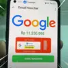 Saldo Dana Gratis! Langsung Dari Google | Cara Mendapatkan Saldo Dana Gratis 2025