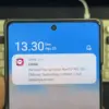 Aplikasi Penghasil DANA Tercepat - Cara Menghasilkan Uang Dari Internet - Game Penghasil Uang 2025