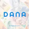 Saldo DANA Gratis dari Aplikasi Survei