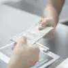 Aplikasi Penghasil Uang Favorit.