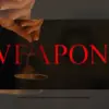 Sinopsis Film Weapons (2025)