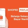 Bedakan! Mana Aplikasi Pinjaman Online Terpercaya Resmi OJK dan Mana yang Ilega