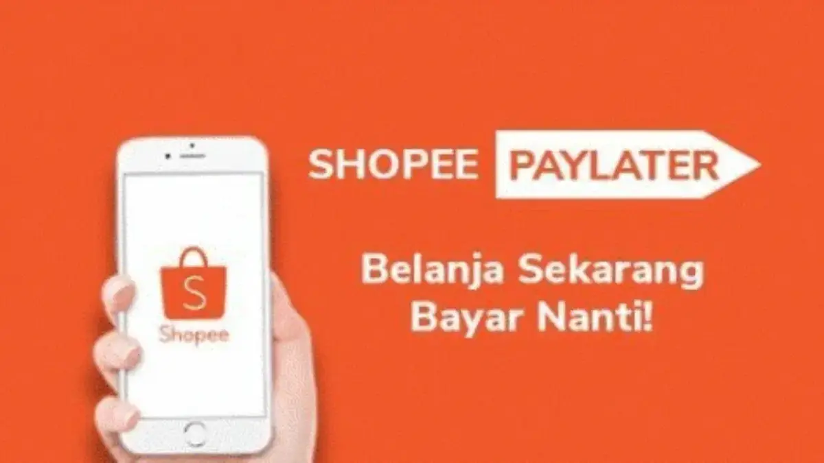 Bedakan! Mana Aplikasi Pinjaman Online Terpercaya Resmi OJK dan Mana yang Ilega