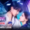 Tempat Nonton Pride Meets Love Full Movie Sub Indo - Drama China