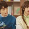 Link Drama China Moonlight Sub Indo 2025, Gratis dan Aman Ditonton