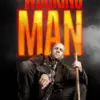 Daftar Tempat Download Terpercaya Film A Working Man Kualitas HD Tahun 2025