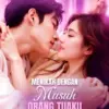 Link Resmi Situs Nonton Drama China Menikah dengan Musuh Orang Tuaku, Jangan Sampai Salah Pilih!