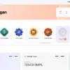 10 Aplikasi Penghasil Uang 2025 yang Terbukti Membayar, Nomor 7 Bikin Kaget!