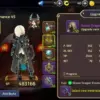 Rekomendasi Game yang Bisa Jual Beli Item Android Tahun 2025, Wajib Coba!