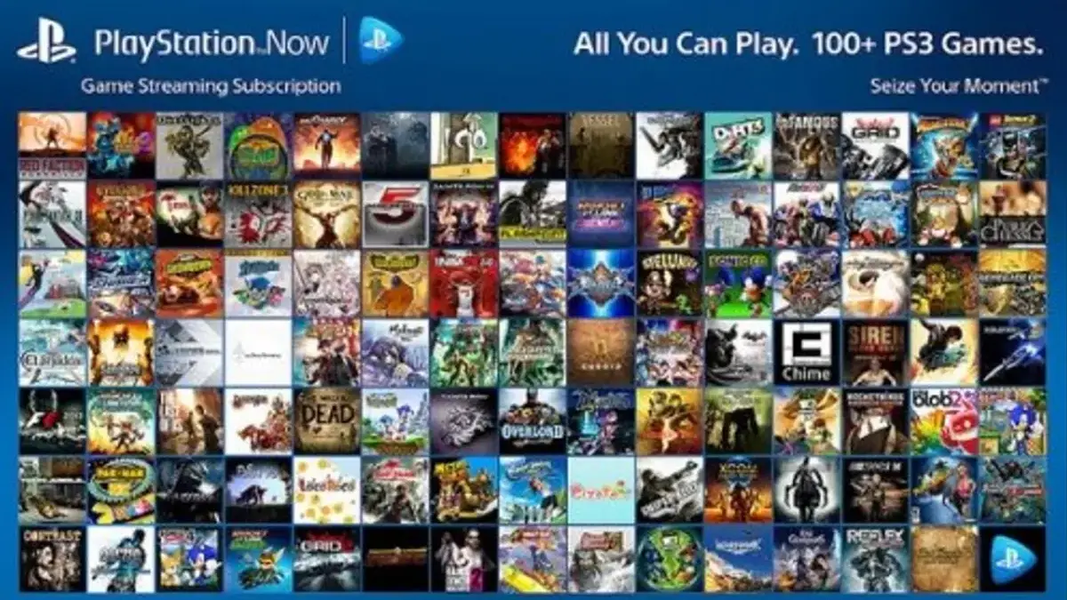 20 Daftar Download Game PPSSPP ISO Ukuran Kecil Terbaik 2025, Lancar di HP Kentang!