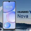 Rekomendasi HP Huawei Harga 2 Jutaan Terbaik 2025, Lengkap dengan Spesifikasi dan Kelebihannya