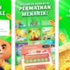 5 Game Penghasil Saldo DANA di HP iPhone Tahun 2025 yang Terbukti Membayar