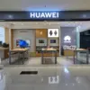 Daftar Lengkap Harga HP Huawei 2025 di Indonesia, dari 3 Jutaan Sampai 50 Jutaan!