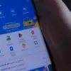 Daftar Game PC Penghasil Uang Dana 2025