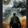 Terjebak di Zona Perang! Sinopsis Film Battle Los Angeles yang Bikin Deg-degan
