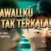 Begini Cara Nonton Drama China Pengawal Tak Terkalahkan, Jangan Sampai Ketinggalan!
