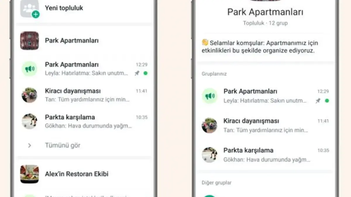 Cara Download WhatsApp Web di HP 2025, Ternyata Bisa Tanpa Aplikasi Tambahan!