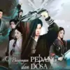 Panduan Lengkap Cara Nonton Drama China Bayangan Pedang dan Dosa Lama dengan Subtitle Indonesia