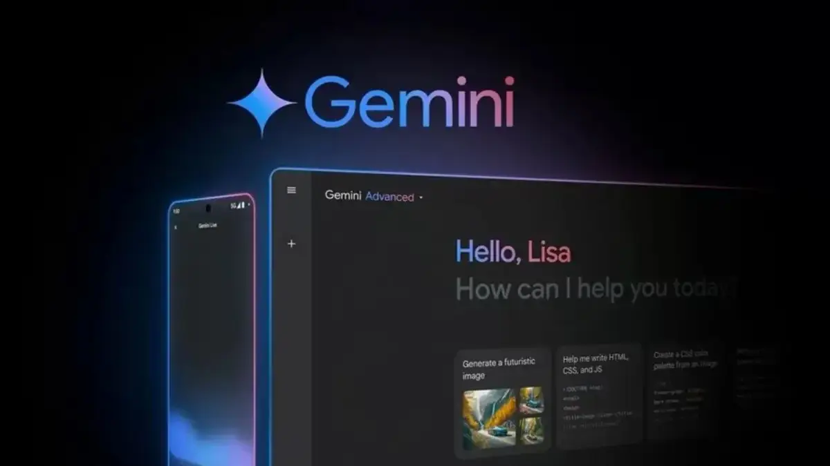 Mengungkap Fitur Canggih Gemini Pro 2025 dan Cara Memaksimalkannya