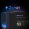 Cara Mudah Menggunakan Gemini AI Gratis di 2025, Pemula Langsung Jago