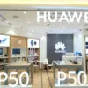 Simak Ulasan Terbaru, Kenapa HP Huawei Mahal Dibandingkan Brand Lain!