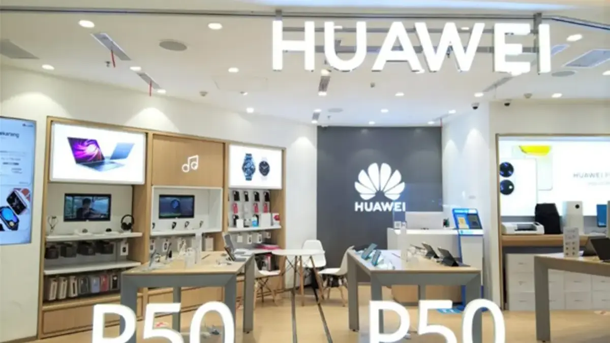 Simak Ulasan Terbaru, Kenapa HP Huawei Mahal Dibandingkan Brand Lain!