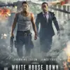 Sinopsis Lengkap Film White House Down! Aksi Heroik di Balik Serangan Gedung Putih