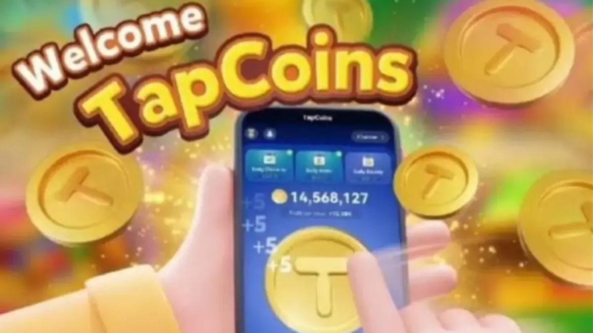 Buktikan Sendiri! Game Penghasil Uang iOS 2025 yang Terbukti Membayar