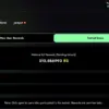 Rekomendasi Game PC yang Menghasilkan Uang Asli Tanpa Modal dan Terbukti Membayar