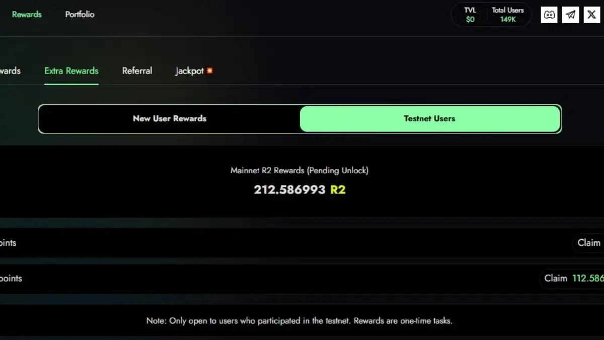 Rekomendasi Game PC yang Menghasilkan Uang Asli Tanpa Modal dan Terbukti Membayar