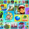 Daftar Rekomendasi Game Poki 2025 yang Terbaik dan Bikin Nagih, Nomor 7 Paling Populer!