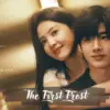 Link Nonton Drama China The First Frost Sub Indo Resmi, Jangan Sampai Salah Pilih!