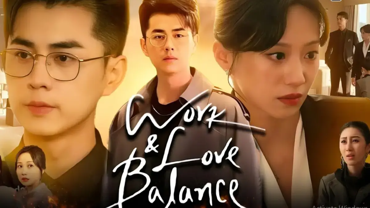 Panduan Lengkap Cara Nonton Drama China Pintu Hatinya Berhasil Kuketuk Sub Indo!
