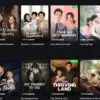 Nggak Cuma di FYP! Begini Cara Nonton Drama China Viral TikTok Secara Utuh Tahun 2025