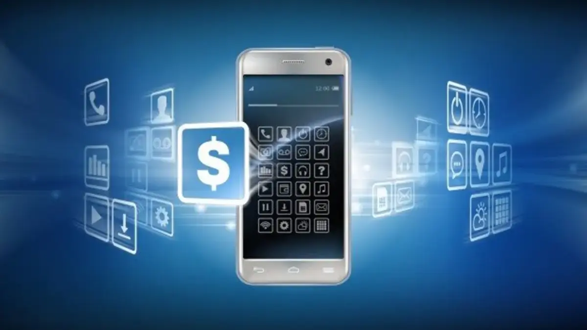 10 Aplikasi Penghasil Uang di iPhone Tanpa PayPal Tahun 2025, Wajib Dicoba!