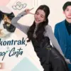 Link Nonton Nikah Kontra Berujung Cinta Drama China Terbaru Full Eps Sub Indo