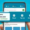 Cara Ambil Saldo GoPay Gratis 2025, Mudah dan Terbukti 