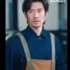 Link Nonton Drama China Gaspol Pembalap Hebat Full Episode Sub Indo