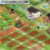 Rekomendasi Terbaik Game Farming Penghasil Uang PC 2025 yang Terbukti Membayar!