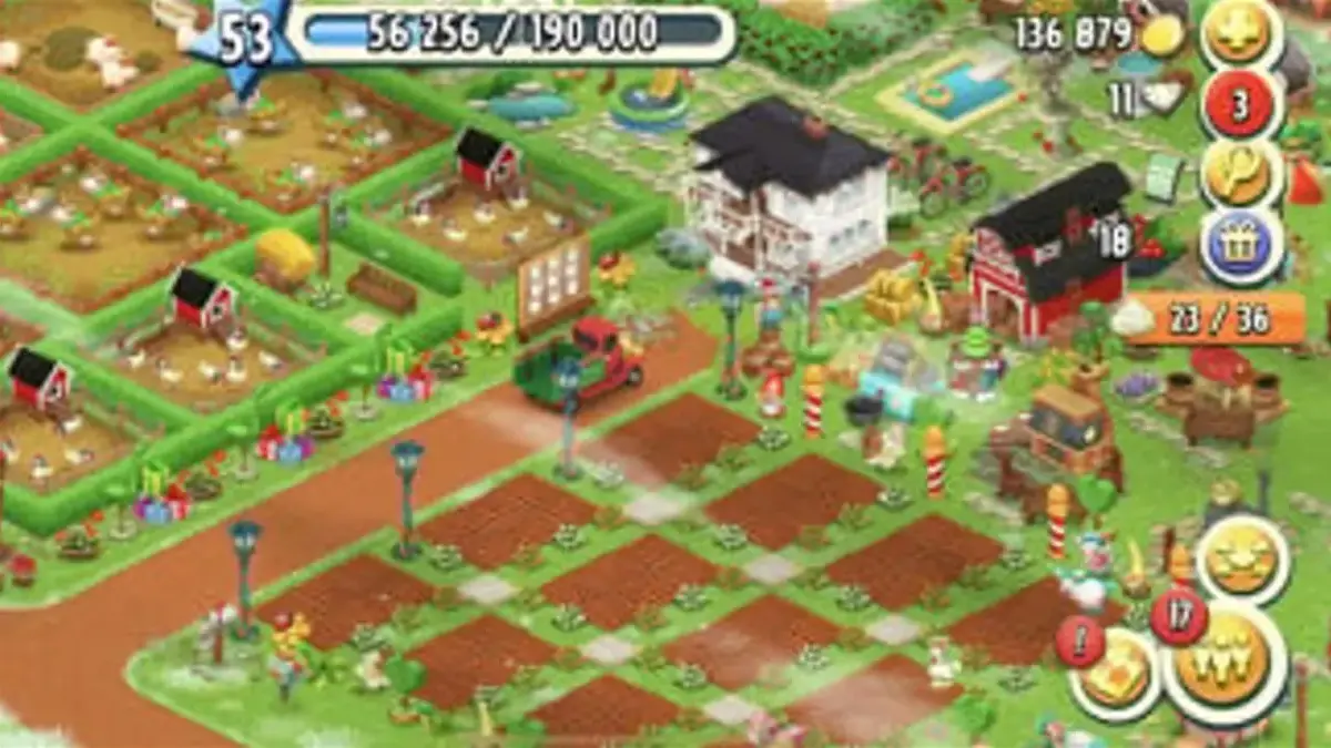 Rekomendasi Terbaik Game Farming Penghasil Uang PC 2025 yang Terbukti Membayar!