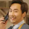 Link Nonton Dendam Sang Miliarder Drama China Full Episode Gratis