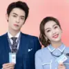 10 Drama China Tentang CEO Dingin, Kisahnya Bikin Baper Parah!
