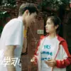 List Drama China Time Travel Terbaik, Dari Romantis Sampai Fantasi