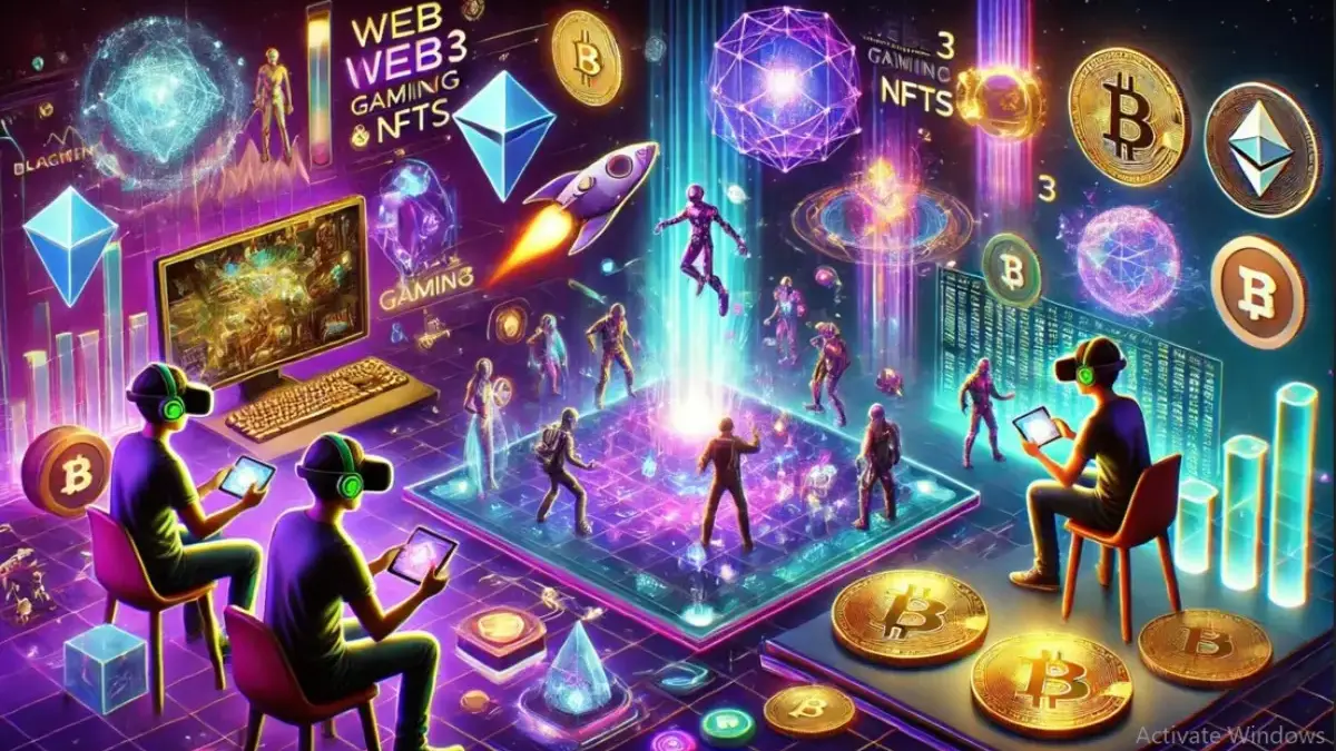 Rekomendasi Game Penghasil Uang Langsung ke Rekening Tahun 2025 yang Benar-Benar Bayar!