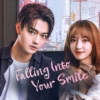 LINK Nonton Drama Falling Into Your Smile (2021) Subtitle Indonesia
