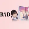 Sinopsis Drama China Mr. Bad (2022), Karakter Antagonis Fiksi yang Hidup!
