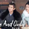 5 Drama China Kerajaan Perjodohan yang Seru dan bikin Stres, Emosi Auto Campur Aduk!