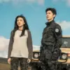 5 Drama China Trend TikTok yang bikin Kamu Gagal Move On