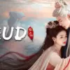 6 Rekomendasi Drama China Kerajaan Romantis yang Menghangatkan Hati!